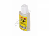 Флюс для пайки 30 мл Rexant (паяльная кислота)