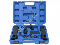 Набор фиксаторов валов Jaguar / Land Rover 5.0L V8l МАЯКАВТО™ 1/5_ Набор фиксаторов валов Jaguar / Land Rover 5.0L V8l МАЯКАВТО™ 1/5_