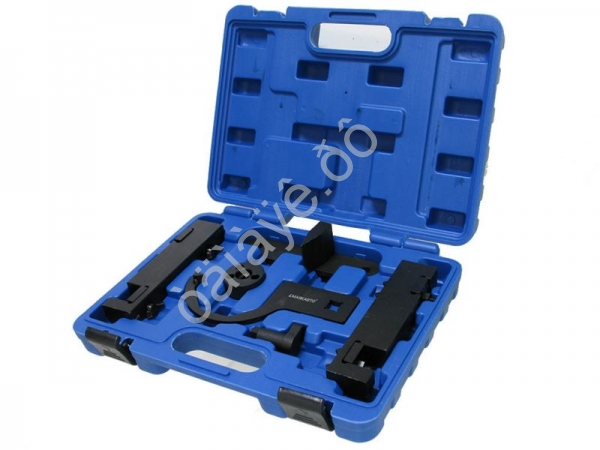 Набор фиксаторов валов Jaguar / Land Rover 5.0L V8l МАЯКАВТО™ 1/5_