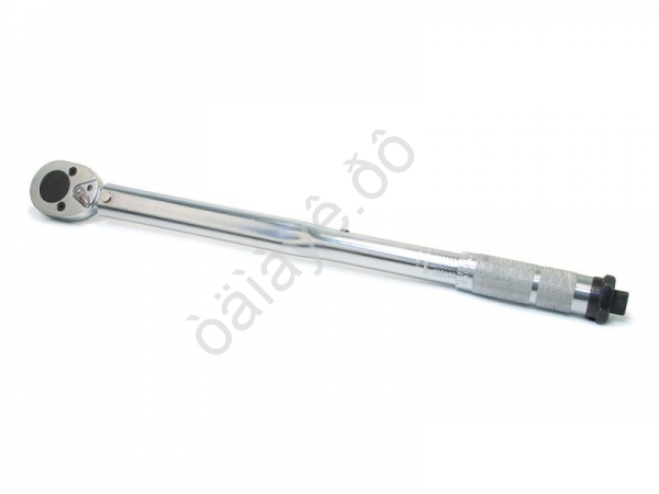 Ключ динамометрический 1/2", 470мм, 28-210Нм МАЯКАВТО™ /1/10_ Ключ динамометрический 1/2", 470мм, 28-210Нм МАЯКАВТО™ /1/10_