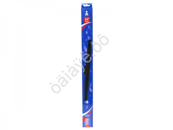 Щётка стеклоочистителя зимняя 60см (24") ULTRA, МАЯКАВТО™/1/50_ Щётка стеклоочистителя зимняя 60см (24") ULTRA, МАЯКАВТО™/1/50_