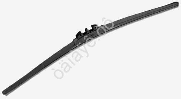 Щетка стеклоочистителя "HEYNER"  Hybrid 45см 1/10/50