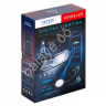 Светодиодные лампы MTF Light серии DIGITAL LIGHTING Н7/Н18, 12V, 55W, 4500lm, 3000-7000K, управление