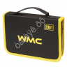 Набор инструментов 61пр, в сумке WMC TOOLS