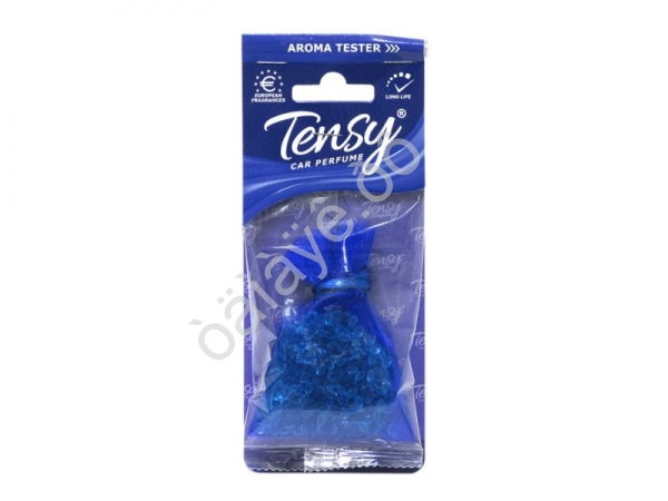 Освежитель воздуха "Tensy" мешочек(гранула), TTE-15 Oriental /1/15 Освежитель воздуха "Tensy" мешочек(гранула), TTE-15 Oriental /1/15
