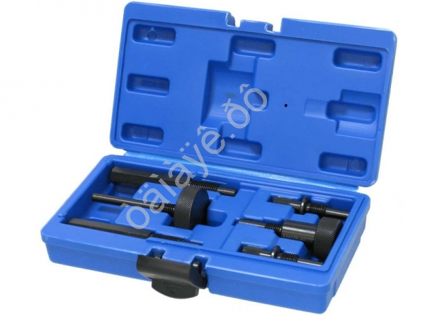 Набор для установки фаз ГРМ BESTURN HONGQI 1.5/2.0 МАЯКАВТО™ 1/10_