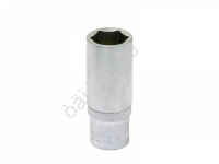 Головка длинная 14мм 1/4" 6гр. МАЯКАВТО™ 1/20_