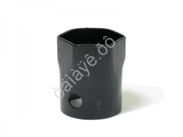 Головка ступицы  Ø80 мм 6гр. МАЯКАВТО™