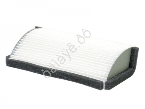 Фильтр салона DK-103 ВАЗ 2108-099, 14, 15   1/45