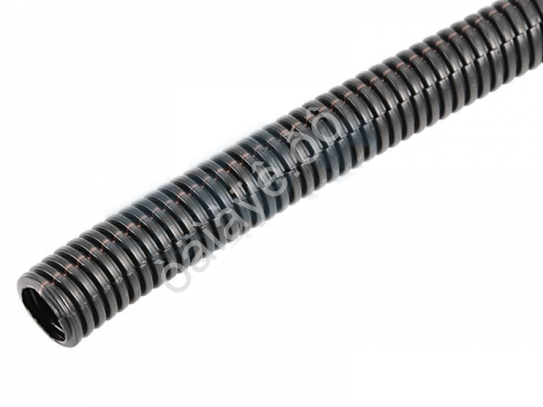 Гофра для проводки Ø 4,7mm SLT-4 ( 50m) Гофра для проводки Ø 4,7mm SLT-4 ( 50m)