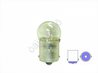 Лампа МАЯК ULTRA А12V 10W ВА15S /10 Лампа МАЯК ULTRA А12V 10W ВА15S /10