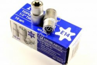 Головка Е -14 1/2" МАЯКАВТО™ 1/10/100_ Головка Е -14 1/2" МАЯКАВТО™ 1/10/100_