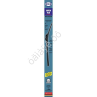 Щетка стеклоочистителя 53см бескаркасная "ALCA" 1/50