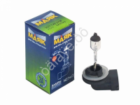Лампа МАЯК H27 12V 27W PGJ13 Лампа МАЯК H27 12V 27W PGJ13