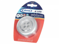 Фонарь ОБЛИК 5031-4 LED Фонарь ОБЛИК 5031-4 LED