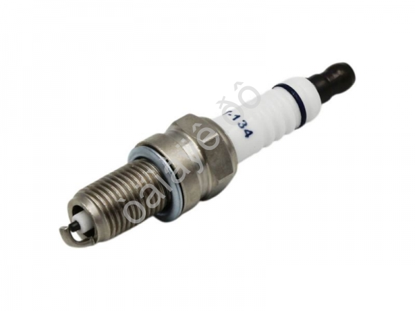 Свечи зажигания (3932) для а/м MAZDA MITSUBISHI SUBARU TOYOTA Cu copper core AVT-134 (4шт - комп)