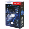 Светодиодные лампы MTF Light серии DIGITAL LIGHTING НIR2(9012), 12V, 55W, 4500lm, 3000-7000K, управл Светодиодные лампы MTF Light серии DIGITAL LIGHTING НIR2(9012), 12V, 55W, 4500lm, 3000-7000K, управл