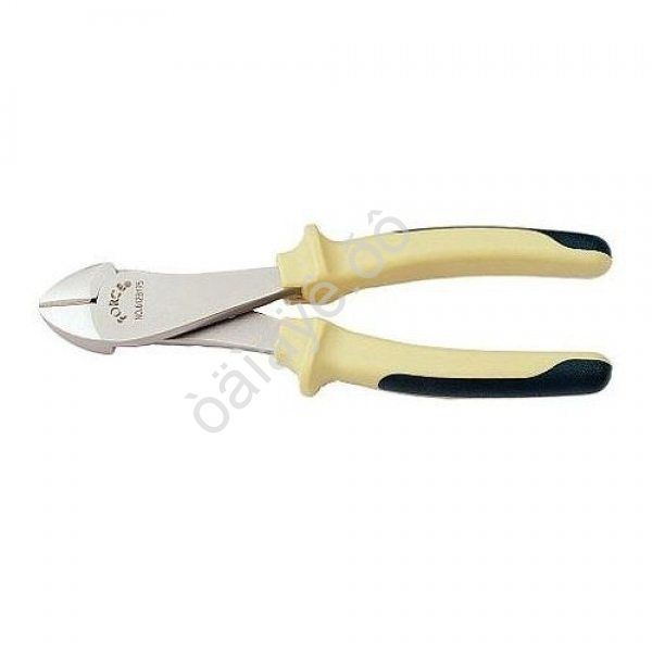 F612B175 Бокорезы 175-7"мм  /1/15