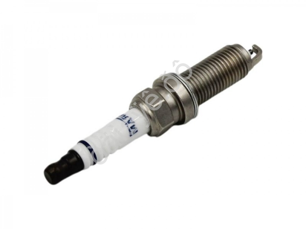 Свечи зажигания для а/м NISSAN/INFINITI/RENAULT,VESTA, X-RAY, GRANTA H4M/11182 Cu copper core AVT-1 Свечи зажигания для а/м NISSAN/INFINITI/RENAULT,VESTA, X-RAY, GRANTA H4M/11182 Cu copper core AVT-1