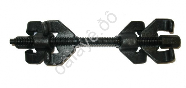 Стяжка пружин 270мм МАЯКАВТО™/1/10_