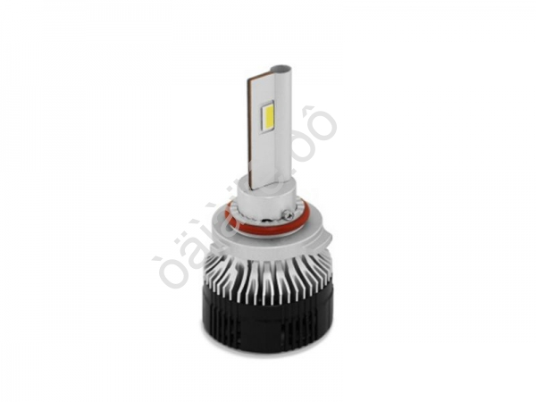 Светодиодные лампы MTF Light, серия MaxBeam, HB4(9006), 12V, 55W, 5000lm, 6000K, кулер, комплект. Светодиодные лампы MTF Light, серия MaxBeam, HB4(9006), 12V, 55W, 5000lm, 6000K, кулер, комплект.