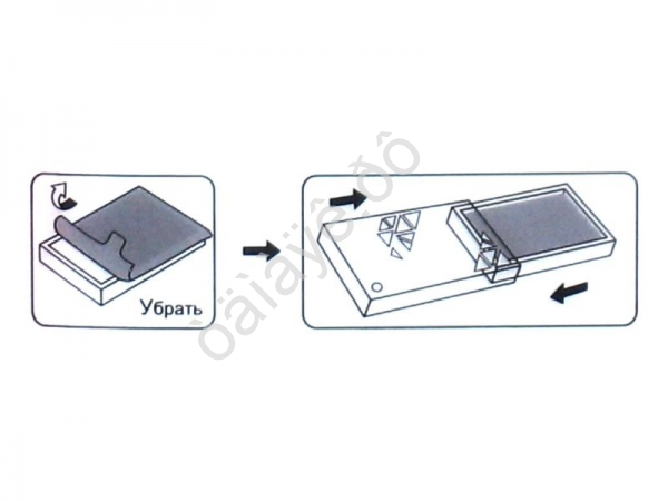 Освежитель воздуха "Tensy" эксклюзив под сиденье, TK-26,ШЁЛК Освежитель воздуха "Tensy" эксклюзив под сиденье, TK-26,ШЁЛК