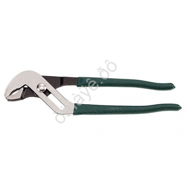 F613200 Переставные клещи  /1/15/60