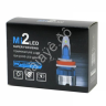 Светодиод 12V Min-2 H11 6500K