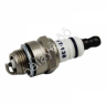 Свечи зажигания (4626) для а/м Nickel Honda, Husqvarna, Kawasaki, Stihl, Yamaha Cu copper core AVT-1