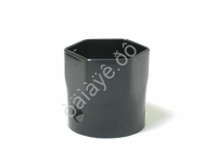 Головка ступицы Ø95 мм 6гр. МАЯКАВТО™ Головка ступицы Ø95 мм 6гр. МАЯКАВТО™