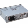 Автомагнитола NG 45Вт, 4 канала, USB-Flash, BT, AUX