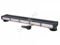 Маячок проб. 10-30V Балка (540мм, 5 модуля сторона) Маячок проб. 10-30V Балка (540мм, 5 модуля сторона)