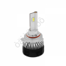 Светодиодные лампы MTF Light, серия MaxBeam, HIR2(9012), 12V, 55W, 5000lm, 6000K, кулер, комплект. Светодиодные лампы MTF Light, серия MaxBeam, HIR2(9012), 12V, 55W, 5000lm, 6000K, кулер, комплект.