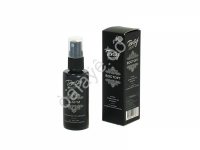 Освежитель воздуха "Tensy" спрей эксклюзив ANNA TSS-38 /1/20