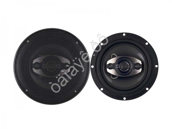 Автоколонки SKYLOR CLS-1624 coax. 16см Автоколонки SKYLOR CLS-1624 coax. 16см