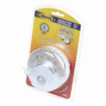 Фонарь ОБЛИК 5033-6 LED датчик движения /1