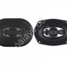 Автоколонки SKYLOR CLS-6925 coax. 6x9 /1/4