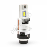 Светодиодные лампы MTF Light серия IMPRESS OEM LED D4S, 35W, 4750LM, 6000K, штатный размер, к-кт.