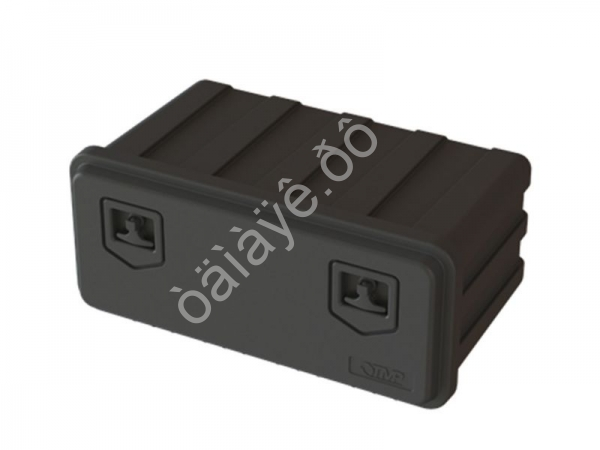 Ящик инструментальный FLYBOX 750 Ящик инструментальный FLYBOX 750