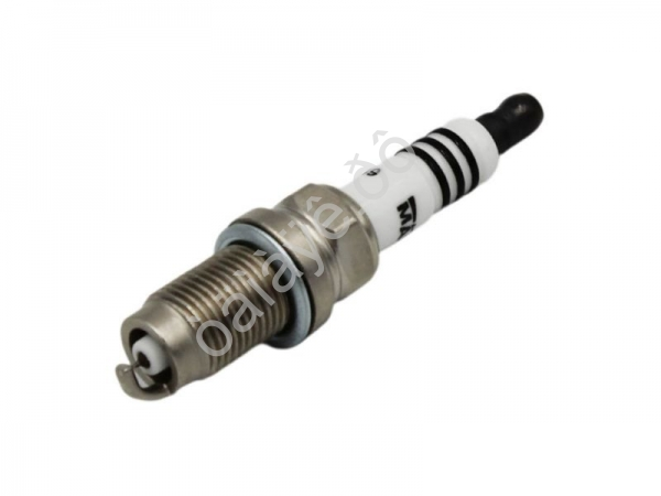 Свечи зажигания (5758,SIZFR6B8EG,PZFR6R) для а/м AUDI A1 1,4 TSI, VW GOLF VI 1,4 TSI  IP IRIDIUM+PLA