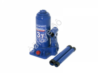 Домкрат гидравлический  3т h=180-350мм МАЯКАВТО™/1/5_