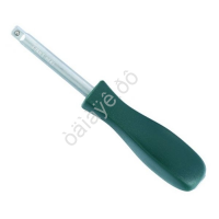 F8143 Рукоятка 1/4" /10/200 F8143 Рукоятка 1/4" /10/200