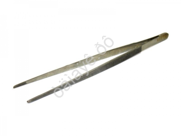 Пинцет 250 мм