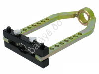 Съемник ШРУС 95мм,  МАЯКАВТО™/1/10_