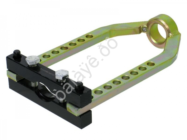 Съемник ШРУС 95мм, МАЯКАВТО™/1/10_ Съемник ШРУС 95мм, МАЯКАВТО™/1/10_