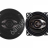 Автоколонки SKYLOR CLS-1024 coax. 10см