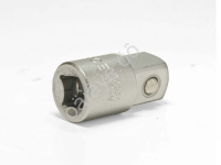 F80934 Переходник с 3/8" на 1/2" /10 F80934 Переходник с 3/8" на 1/2" /10