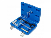 Набор инструментов, фиксаторов для обслуживания двигателей BMW Mini, Citroen, Peugeot F-905  Forsage