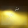 Набор ламп MTF H11 12V55W Aurum 3000K (Корея)