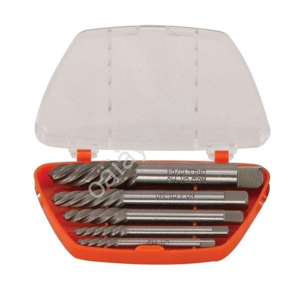 F63005 Экстрактор /1/25/100